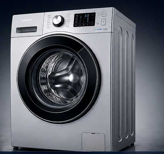 Front load washing machine repair in Bengaluru